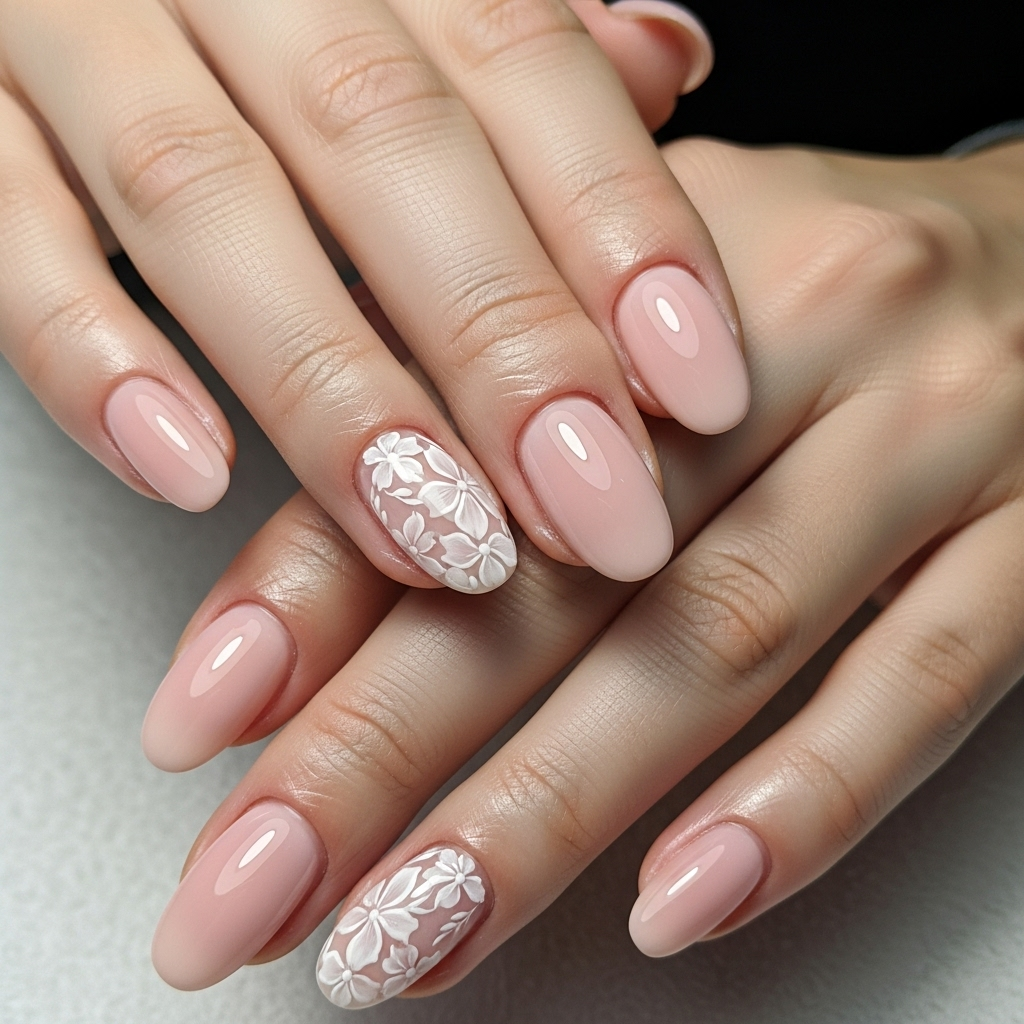 Gel Extensions